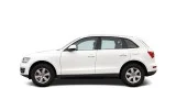 Audi Q5 (2008-2017)
