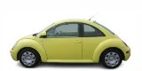 New Beetle (2004-2011)