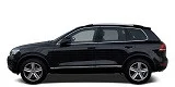 Touareg 7P (2010-2018)